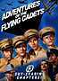 Adventures of the Flying Cadets