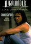 Highlander: Counterfeit