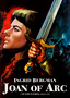 Joan of Arc
