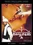 Hey Ram