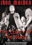 Iron Maiden: The Legacy of the Beast