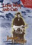 Lone Wolf and Cub: Baby Cart to Hades