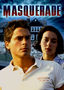 Masquerade