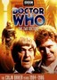 Doctor Who: The Two Doctors