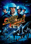 Starship Troopers 2