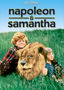 Napoleon & Samantha