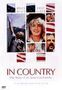 In Country