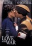 In Love and War