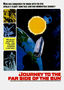 Journey to the Far Side of the Sun