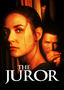 The Juror