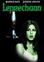 Leprechaun