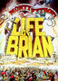 Monty Python's Life of Brian