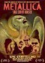 Metallica: Some Kind of Monster
