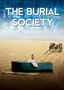 The Burial Society