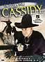 Hopalong Cassidy: Pirates on Horseback