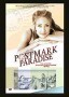 Postmark Paradise