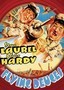 Laurel & Hardy: Flying Deuces