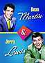 Martin & Lewis: Colgate Comedy Hour V & VI