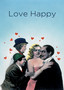 Love Happy