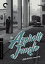 The Asphalt Jungle