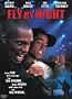 Fly by Night