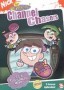 Fairly Oddparents: Channel Chasers
