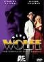 Nero Wolfe: Season 1