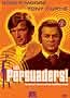 The Persuaders!: Set 2