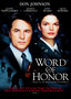 Word of Honor