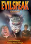 Evilspeak