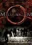 Millennium: Season 1