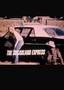 The Sugarland Express