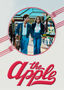 The Apple