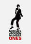 Michael Jackson: Number Ones