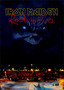 Iron Maiden: Rock in Rio