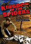 Kingdom of the Spiders