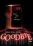 Kiss the Girls Goodbye