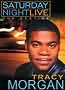 SNL: The Best of Tracy Morgan