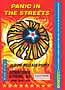 Widespread Panic: Panic in the Streets