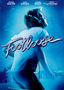 Footloose