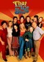 That '70s Show: Season 1