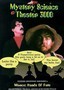 MST3K: Manos: The Hands of Fate