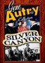 Gene Autry Collection: Silver Canyon