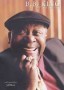 B.B. King: Live by Request