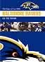 NFL: The Baltimore Ravens