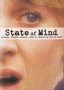 State of Mind