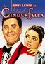 Cinderfella