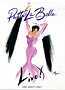 Patti Labelle: Live! One Night Only