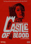 Castle of Blood