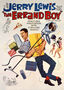 The Errand Boy